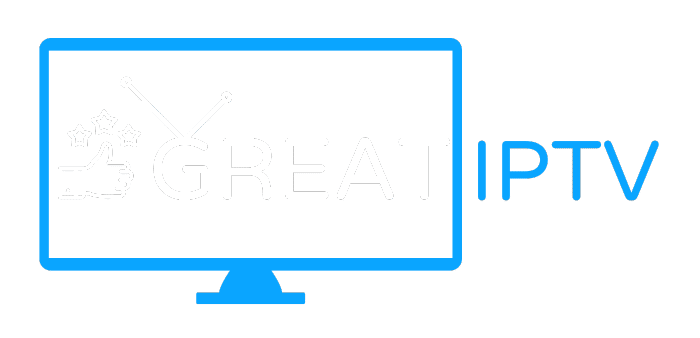 Great IPTV
